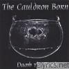 Damh The Bard - The Cauldron Born