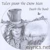 Damh The Bard - Tales from the Crow Man