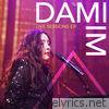 Dami Im - Live Sessions - EP