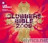 Clubber's Bible 2009