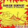 Damien Dempsey - To Hell or Barbados