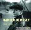 Damien Dempsey - Seize the Day