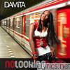 Damita - No Looking Back