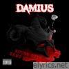 Damius Rough Cuts (Demo Sessions)