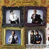 Damned - The Chiswick Singles And Another Thing