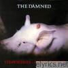 Damned - Strawberries (Deluxe Edition)