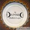Damned - Molten Lager