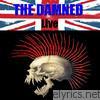 Damned - The Damned Live