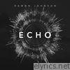 Echo - EP