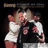 Cleanse My Soul (feat. Masta Ace & Xentury) - Single
