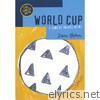 World Cup - EP
