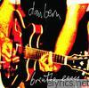 Dan Bern - Breathe Easy - EP