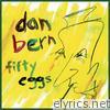 Dan Bern - Fifty Eggs
