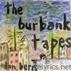 Dan Bern - The Burbank Tapes