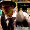 Dan Bern - Dan Bern Live In Los Angeles