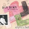 Dan Bern - The Swastika EP