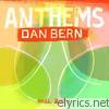 Dan Bern - Anthems