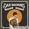 Dan Bremnes - Wherever I Go (Acoustic Sessions)