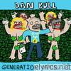 Dan Bull - Generation Gaming II