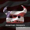 Dan Bull - American Assassin - EP
