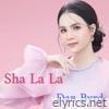 Sha La La (Cover) - Single