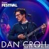 Dan Croll - iTunes Festival: London 2013 - EP