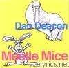 Dan Deacon - Meetle Mice