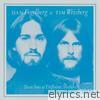 Dan Fogelberg - Twin Sons of Different Mothers
