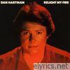 Dan Hartman - Relight My Fire (Expanded Edition)