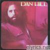 Dan Hill - Dan Hill