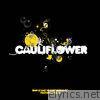 Cauliflower (feat. Kid A) [Dan Le Sac vs. Scroobius Pip] - EP