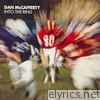 Dan McCafferty - Into the Ring