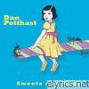 Dan Potthast - Sweets and Meats