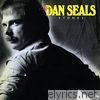 Dan Seals - Stones
