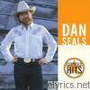 Dan Seals - Certified Hits: Dan Seals