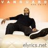 Vanguard - EP