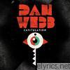 Dan Webb - Capitulation - EP