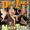 Dan Zanes - Night Time!