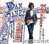 Dan Zanes - Parades and Panoramas - 25 Songs Collected By Carl Sandburg for the American Songbag