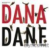 Dana Dane - Dana Dane with Fame