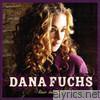 Dana Fuchs - Live in NYC