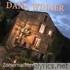 Dana Winner - Zomernachten - EP