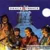 Dance 2 Trance - Moon Spirits