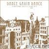 Dance Gavin Dance - Downtown Battle Mountain