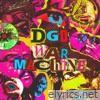 Dance Gavin Dance - War Machine - Single