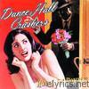 Dance Hall Crashers - Honey I'm Homely