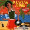 Dancing Mood - Dancing Groove