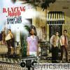 Dancing Mood - On the Sunny Side of the Street - EP