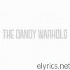 Dandy Warhols - Dandys Rule Ok