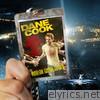 Dane Cook - Rough Around the Edges (Live from Madison Square Garden)